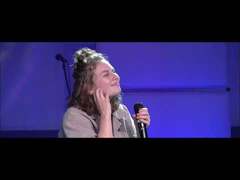 Gospel for Generations | 11.27.22 Full Service