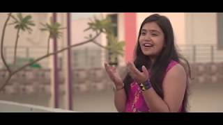 Download lagu Kabhi Jo Badal Barse (Female Version) | Prachi Mishra | New Hindi Cover Song 2019 mp3