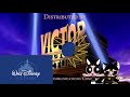 AE Disney Kicks Victor Hugo Pictures Away With Sylvia And Sylcat 1996 No Dislikes Allowed