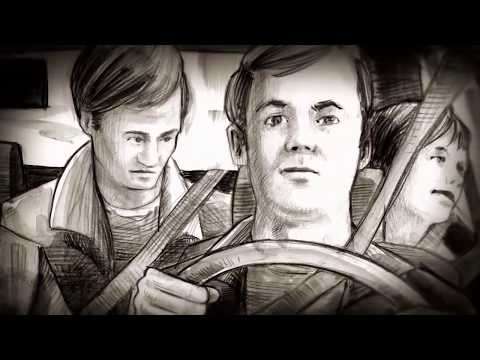 Jehovah's Witnesses Church Child Molesters & Pedophilia Documentary