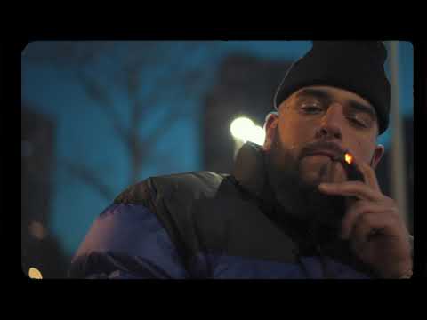 Bub Styles x Dot Demo - Carhartt Cartel (prod. Ace Fayce) [Official Video]