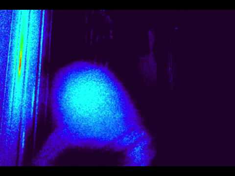 Be Jamming to "Boy Oh Boy" from Diplo ft GTA