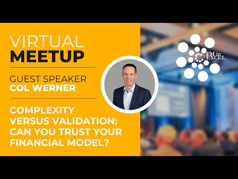 Finance Annotation: Unpacking the Complexity | Community Health