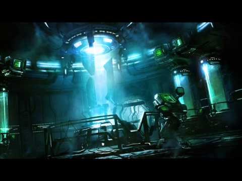 KRISTOF T@Dark Hitman Podcast 004   Fnoob Radio May 2K14