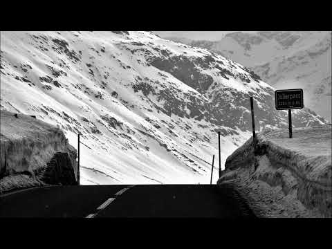 JONAS KOKKONEN. 4 INTERLUDES FOR THE OPERA THE LAST TEMPTATIONS