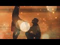 Mannil Ethu Sugam Best Tamil Love WhatsApp Status Enna Enna Agiren