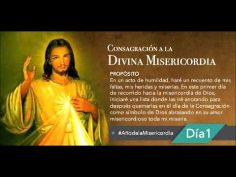 download lagu mp3 mp4 Consagracion A La Divina Misericordia, download lagu Consagracion A La Divina Misericordia gratis, unduh video klip Consagracion A La Divina Misericordia