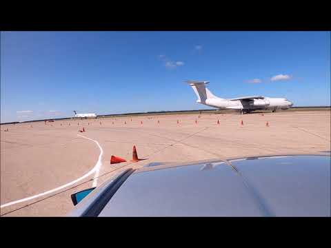 Thumbnail for LSR SCCA Sawyer 8 22 21 Megan fast run by Sports car, Car
