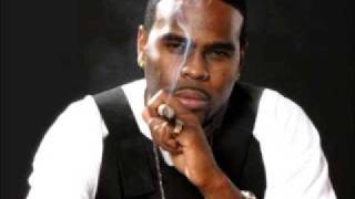 Crooked I - Jackin for Beats 2009