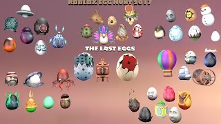 Descargar Mp3 De How To Get All Eggs In Roblox Egg Hunt - leaks 3 new eggs roblox egg hunt 2019