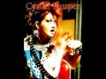 CYNDI%20LAUPER%20-%20IKO%20IKO