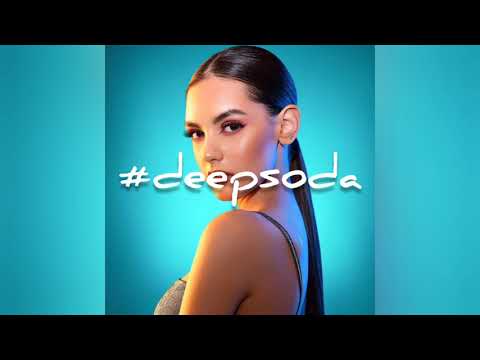 Sexycools, Two Shy Guys, Nito-Onna - Take You Dancing