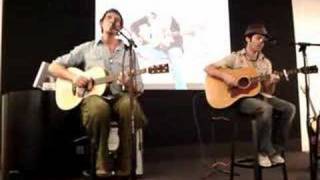 ben taylor - wicked way