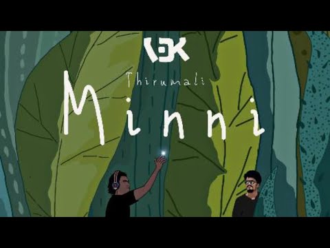 MINNI FULL SONG