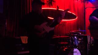 Redd Volkaert with Heybale  -  Folsom Prison Blues