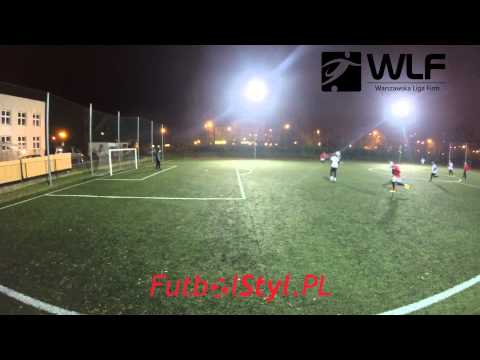 EXECON - LAMICO 30.10.2014 1:12 (1:7)