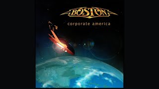 Didn&#39;t Mean To Fall In Love