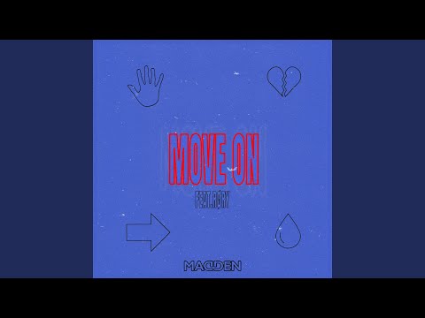 Move On (feat. RØRY)