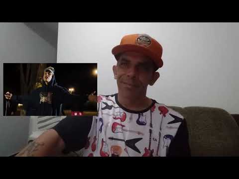 React -Sid, Letodie, Smile, Tavin, Jotapê - Best Friend - REAGE NALDO