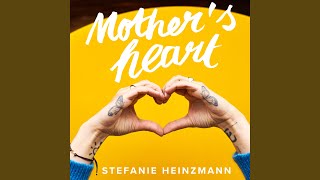 Mother's Heart