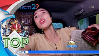 Download lagu TUKANG OJEK PENGKOLAN Part 2/8 [17 Juli 2018] mp3