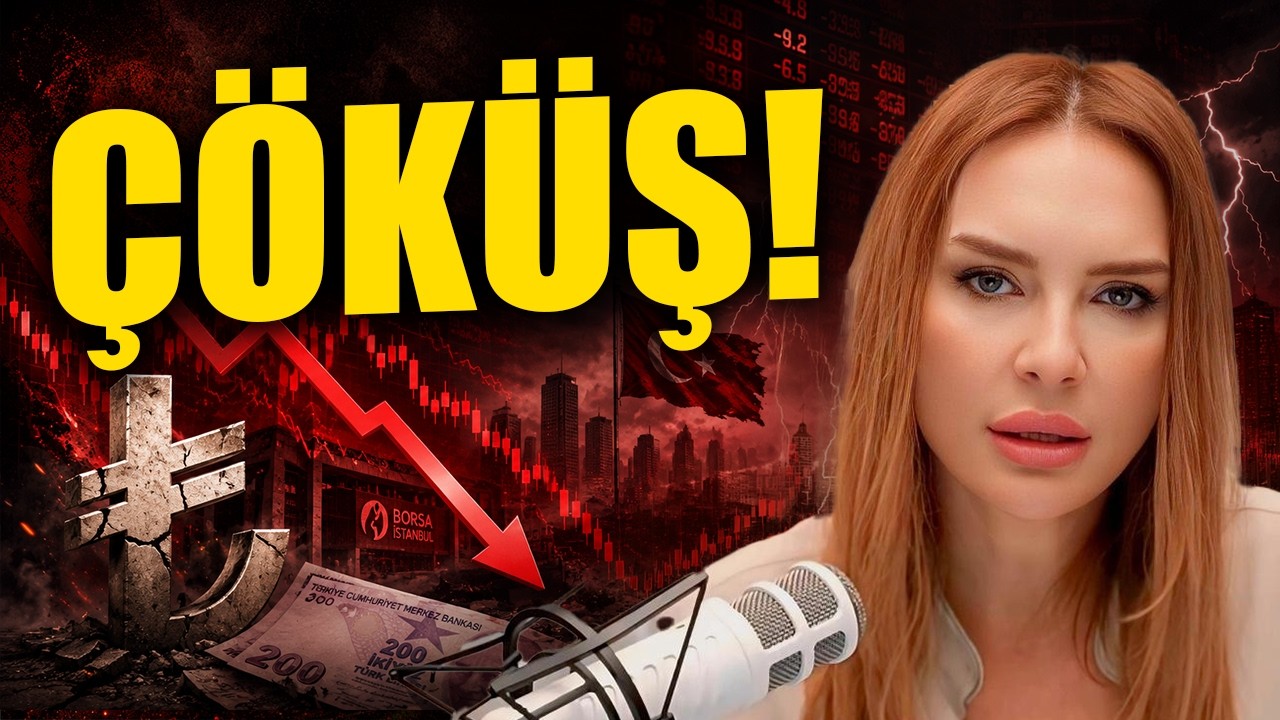 BORCUN FAİZİNE ÇALIŞIYORUZ!