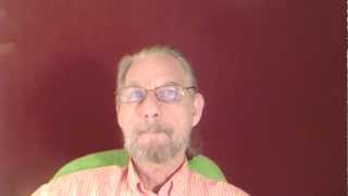 Hurricane Sandy On Purpose as Weaponized Weather and Weather Wars