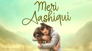Download lagu New Song (Poster) - Meri Aashiqui | Jubin Nautiyal, Ihana Dhillon | Rochak Kohli | T-Series 😍 mp3 Download lagu New Song (Poster) - Meri Aashiqui | Jubin Nautiyal, Ihana Dhillon | Rochak Kohli | T-Series 😍 mp3