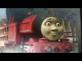 Skarloey S Anthem