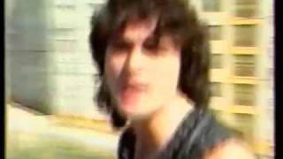 Pokolgép - Ítélet Helyett