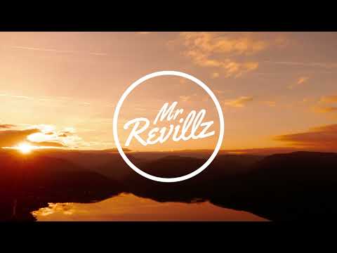 Fedde Le Grand x Melo.Kids x Mila Falls - I Used To Think