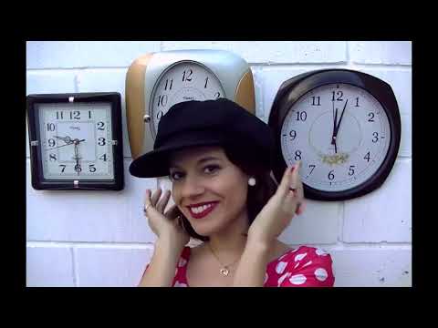 Recordando video