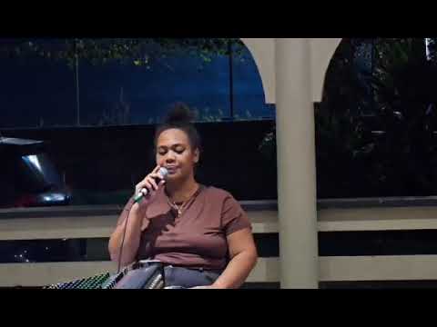 685 Band – Tofa Lau Pele (Live Cover) | Lagi Matautia | Band Practice