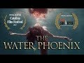 The Water Phoenix - Mermaid Short Film
