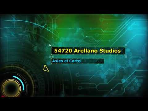 VIDA PLAKOSA MC YARE