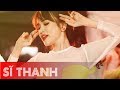 Oh My Chuối - Oops Banana Trailer 