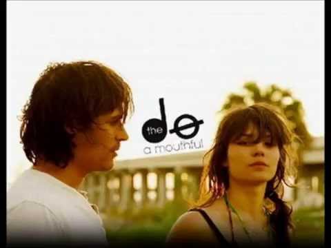 Video thumbnail for Jealous Girl