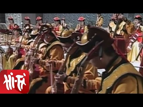 Шарав Б. - Манан