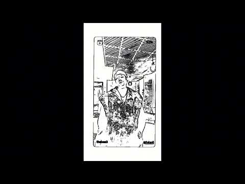 Plenty by the ben (official lyrics )