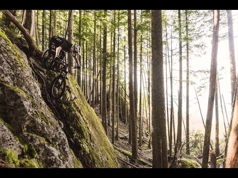 Spartan 2018 : Enduro Excellence