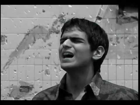 Jamás imagine         -                 Binomio de Oro de América