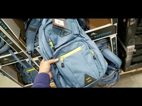costco 22l