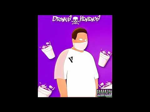 1. Jhowzin - Drinks e Venenos (Prod.Felpss,Ttheuz1n) 🍹