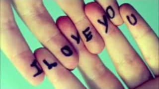 If I fall In Love by J-Shin