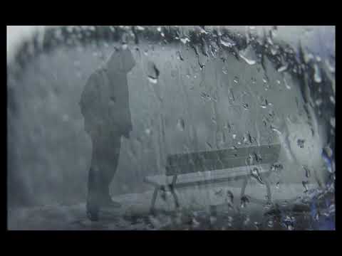 Big Dunn - Под Дъжда