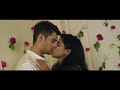 Prince Yawar Hot Kiss Romance 2 In 1 Trailer Manisha Paul