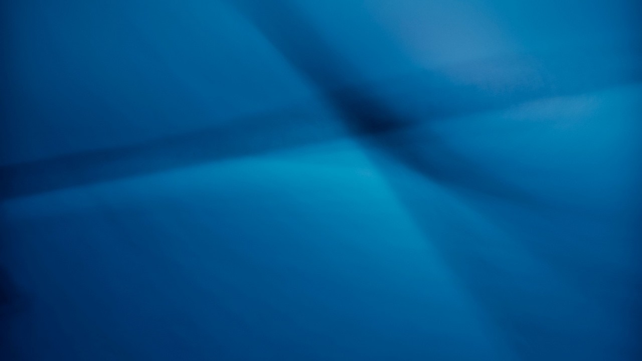 Chapter Convergence: Lila's Spectral Return |