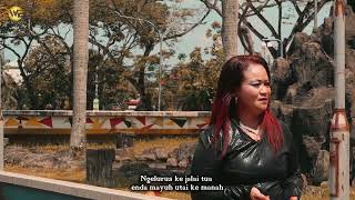 Download lagu SEMINA UNGKUP NUAN SIKU - Lily Chua mp3