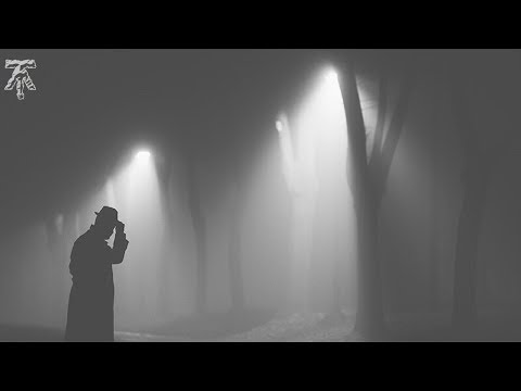 Der Onkel - Teil 2 - Krimi Hörspiel - Dieter Hirschberg