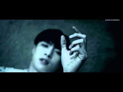 Zhang Yixing & Jung Kook | EXOxBTS | Нас Нет